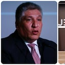 El exdiputado Sigifredo López se pronunció sobre el papel de la Jurisdicción Especial para la Paz (JEP).
