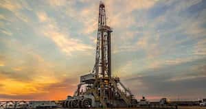 Contratos de pilotos de fracking se firmarán desde el 23 de noviembre