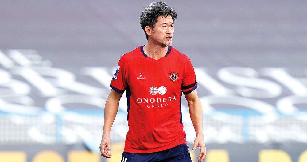 Sin fecha de vencimiento_4