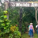 De acuerdo con el alcalde de Leticia, el turismo es el segundo renglón económico de su ciudad y del departamento del Amazonas.