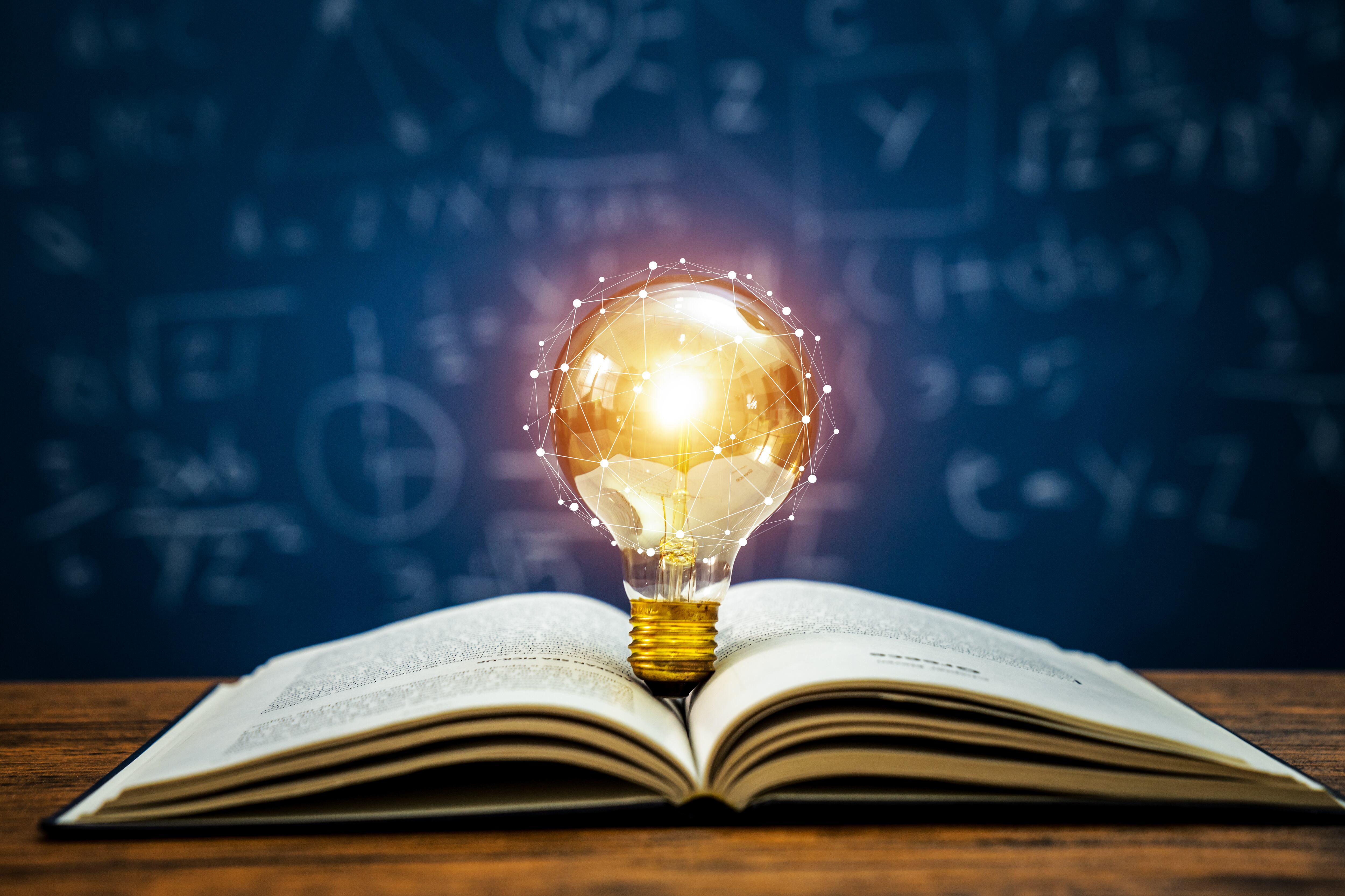 El particular truco que sirve para aprenderse casi cualquier cosa fácilmente, según un Premio Nobel