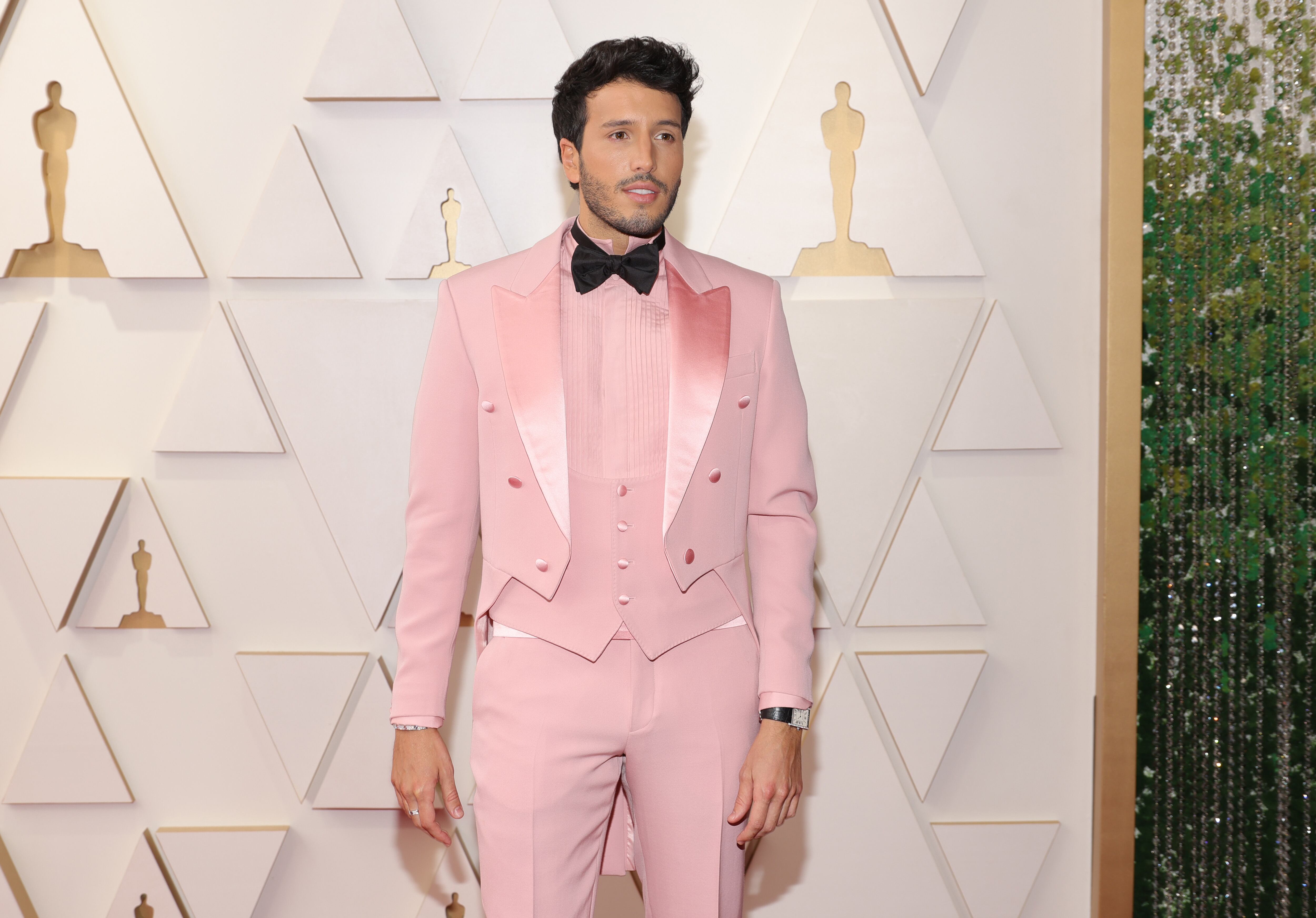 (Photo by Mike Coppola/Getty Images)