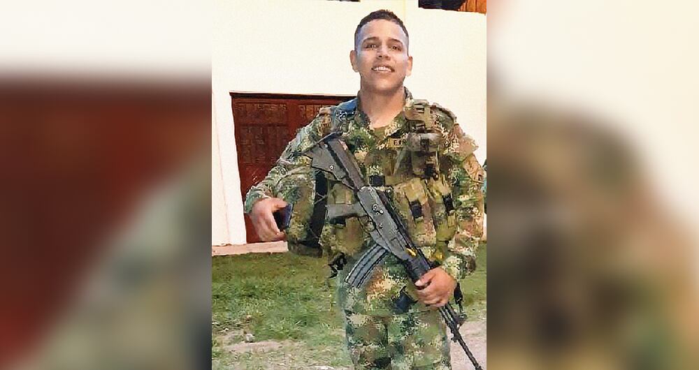 “Yo no la maté”_4