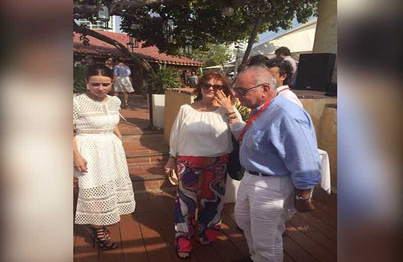 Foto: Archivo particular