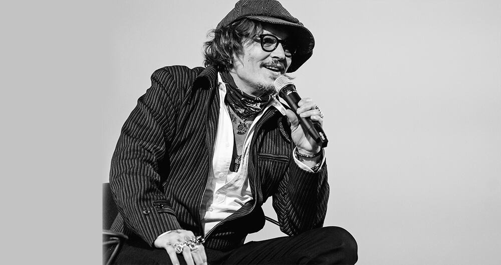 ¿La manipularon? _4