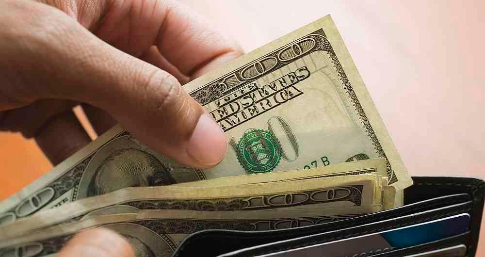 El dólar podría ir para arriba, por efecto de la decisión de la FED