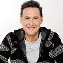 Patrick Delmas lleva más de 20 años trabajando en producciones colombianas, pero sabe que, sin duda, el papel que lo llevó al estrellato fue el de Michel en Yo soy Betty, la fea.