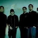 Después de 7 años vuelve al MedPlus LinkPark en Bogotá