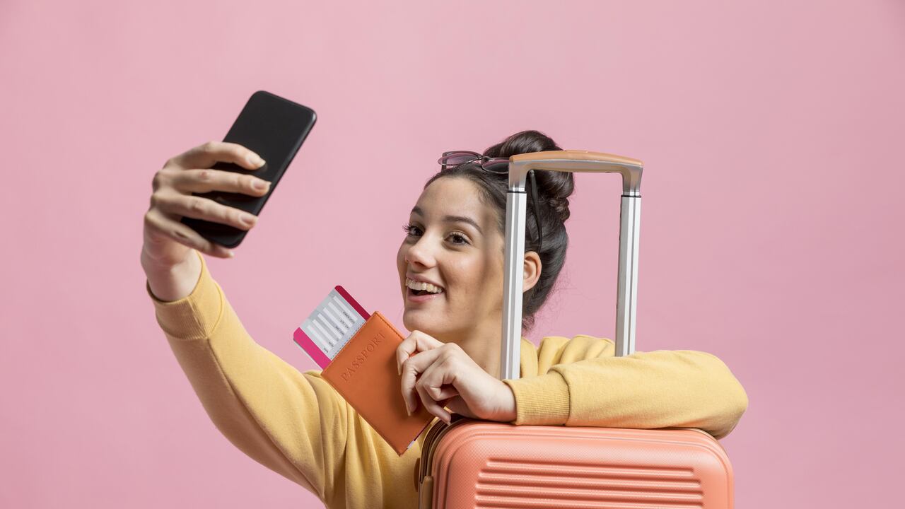 Las vacaciones son un derecho que tienen los trabajadores del país.