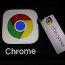 Google Chrome es uno de los navegadores web más importantes.