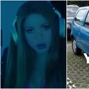 La canción de la colombiana sumó más de 4,5 millones de reproducciones en las primeras tres horas de lanzamiento de la canción.