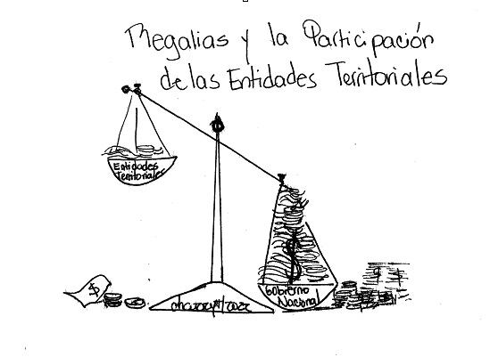 Columna Juan Manuel Charry