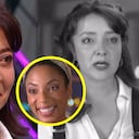 Cony Camelo lanzó fuerte crítica a Nina Caicedo por plato que la sacó de la competencia