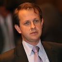 Para la defensa de Arias existen unos perjuicios morales que se estiman en 600 salarios mínimos legales vigentes.