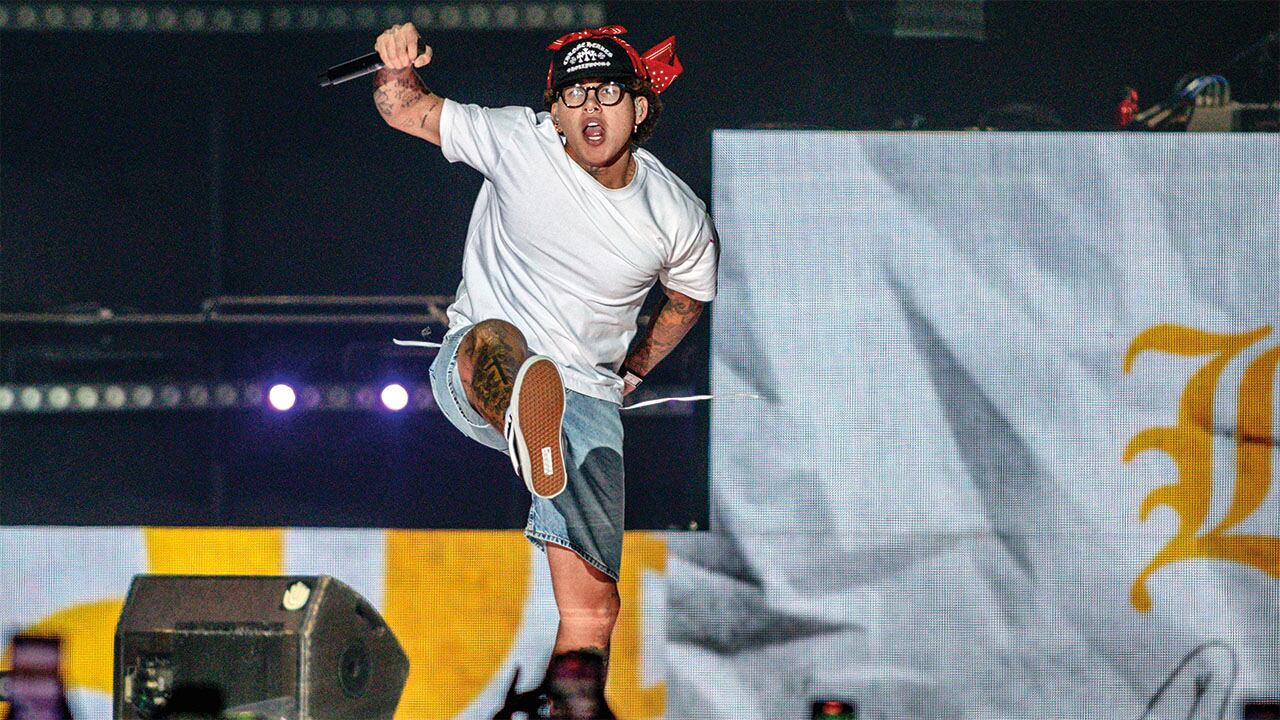 Llegarán a Manizales_5