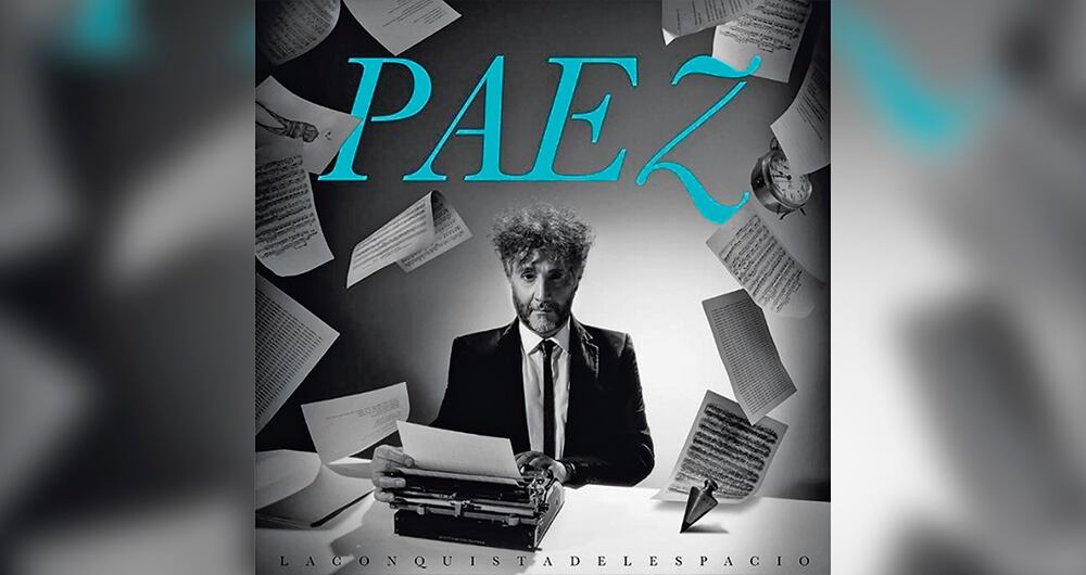 Los 10 mejores discos de 2020_9