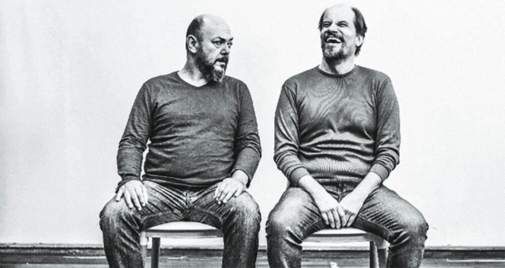 El FITB: las tablas, la emoción, las dudas_13