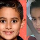 Jorge ‘Jojo’ Morales