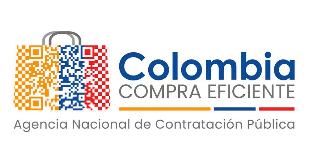 Colombia Compra Eficiente