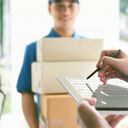 En julio de 2020 se realizaron en promedio 479 transacciones en línea por minuto, 100.4 % más que en el mismo mes del año anterior, revela un reciente estudio (2020-2021) de la Cámara Colombiana de Comercio Electrónico.