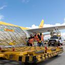 Vacuna contra el coronavirus de Pfizer