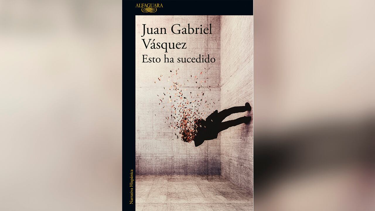 “Las redes sociales han permitido a los candidatos mentir”_2