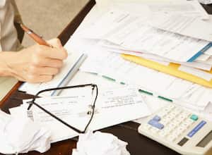 Conozca las fechas para inscribir o actualizar el RUT y ahorre tiempo.