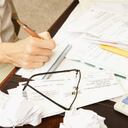 Conozca las fechas para inscribir o actualizar el RUT y ahorre tiempo.