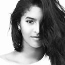 Natalia Bryant, hija de Kobe Bryant, se lanzó al modelaje con una importante agencia