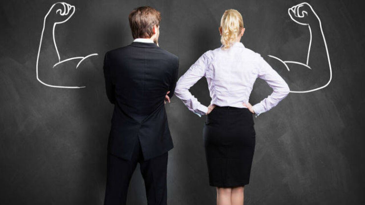 Maquiavelo en la oficina: cinco enseñanzas en el trabajo