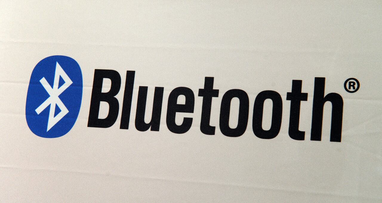 Bluetooth ha transformado la forma en que interactuamos con la tecnología