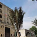 Colombia finalizó programa de subastas de deuda de 2020.