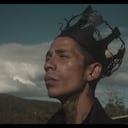 Quo Cine presenta una nueva película acerca de la juventud y la ciudad, en la que a través del arte se expresan problemáticas sociales y se comparten testimonios familiares.