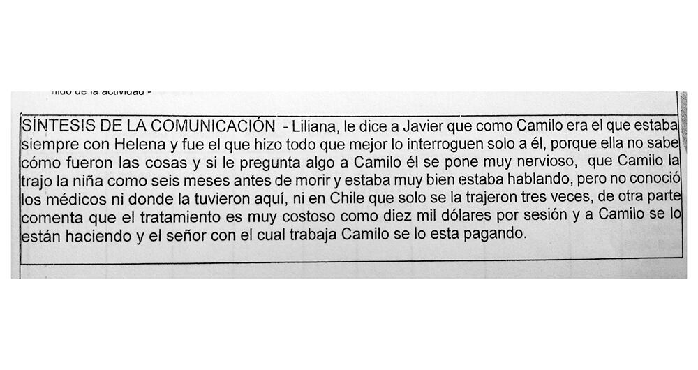 Secretos de la muerte de Helena_7