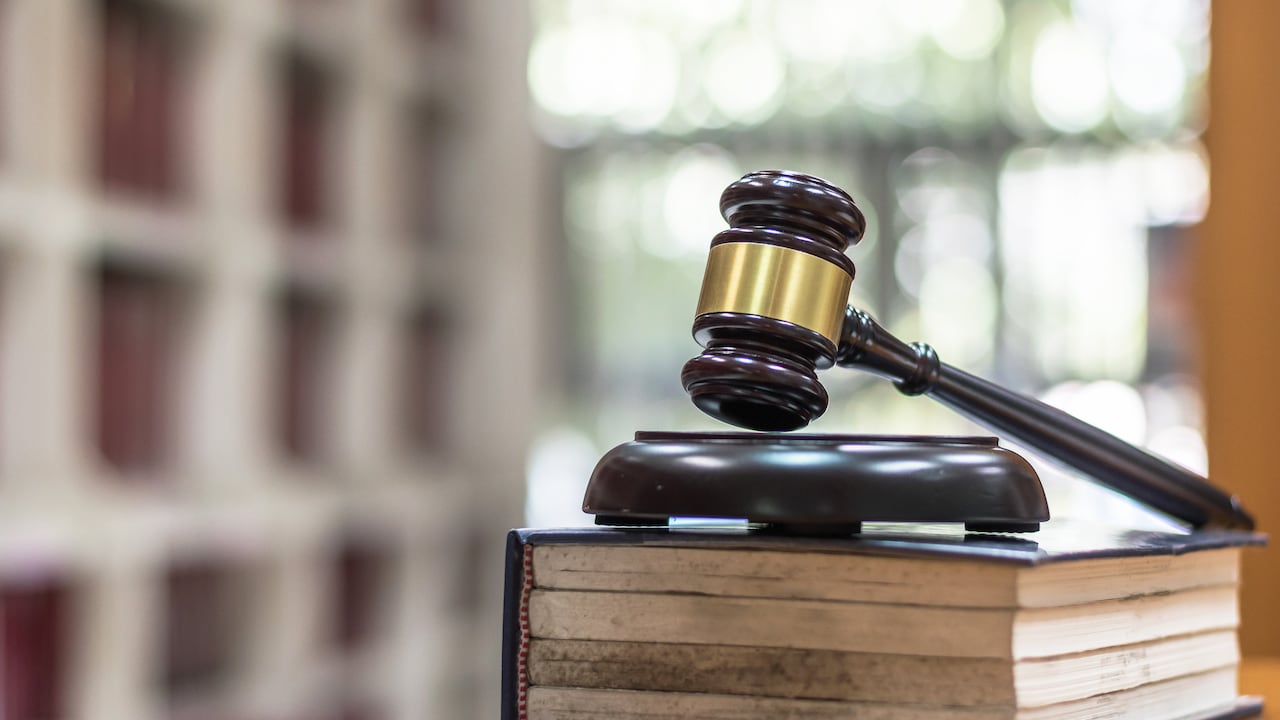 Chapman Wilches planea continuar su expansión tanto a nivel nacional como internacional.