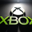 Tokyo Game Show 2024 fue el escenario para la presentación de diferentes estrenos de Xbox.