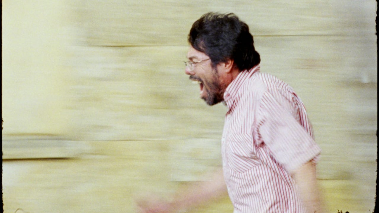 El protagonista de 'Un Poeta' corre a sumarse a la gala de los Premios Platino 2026, en la que aspira a un galardón.
