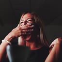 La noche es un momento en el que la mayoría de las personas optan por relajarse y descansar.