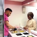 Foto: Redes sociales