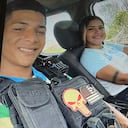 Allanaron la casa de la mamá de alias Nain o el Bendito Menor, cabecilla de la organización criminal conocida como Los Conquistadores de la Sierra.