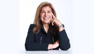 En un país como Colombia, donde la población mayor está en crecimiento, es fundamental reconocer que los mayores no solo son consumidores, sino también actores clave en la economía y
la sociedad.