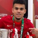 El colombiano logró su octavo título en su carrera profesional.