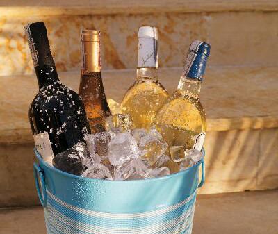 En los mayores de 65 el consumo de alcohol está asociado con todos los tipos de demencia y con un pequeño pero significativo achicamiento del cerebro en los lóbulos frontales