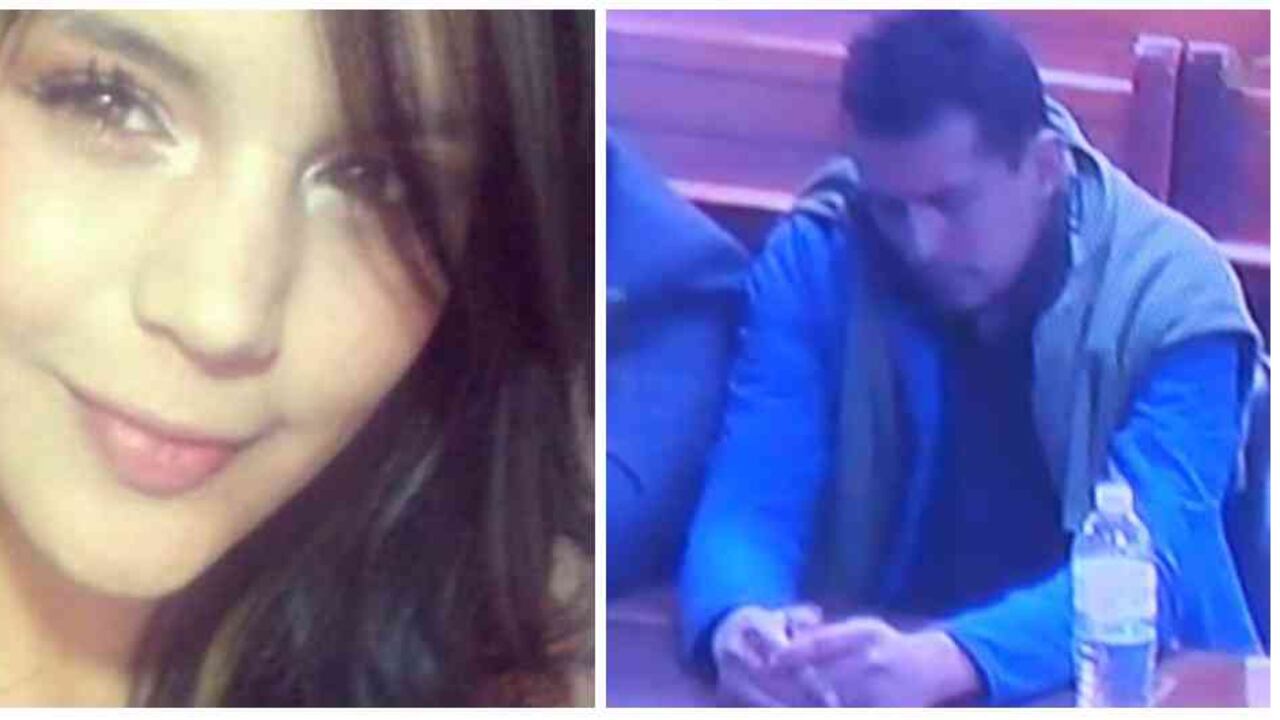 Las condiciones en que ocurrió el crimen de la estudiante de ciencias políticas y el hecho de que la joven fuera reconocida también por su labor como porrista del equipo Millonarios generaron solidaridad y una oleada de indignación pidiendo justicia.