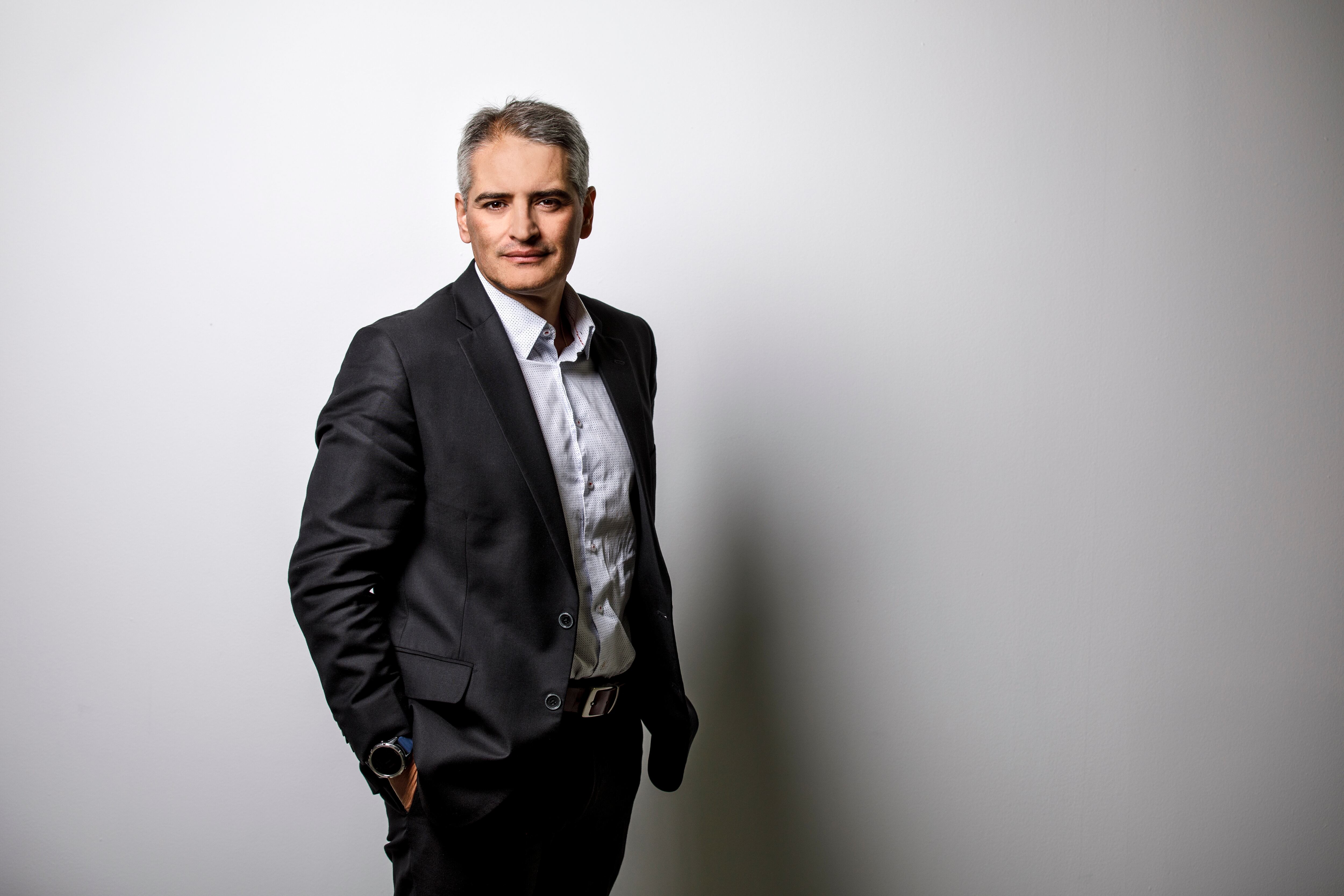 Según Andrés Julián Rendón, gobernador de Antioquia, “todas las inversiones que se están realizando nos permitirán a mediano plazo conectar a Medellín, el Valle de Aburrá y a otros centros productivos con el puerto más próximo, que por fortuna es el del Urabá”.