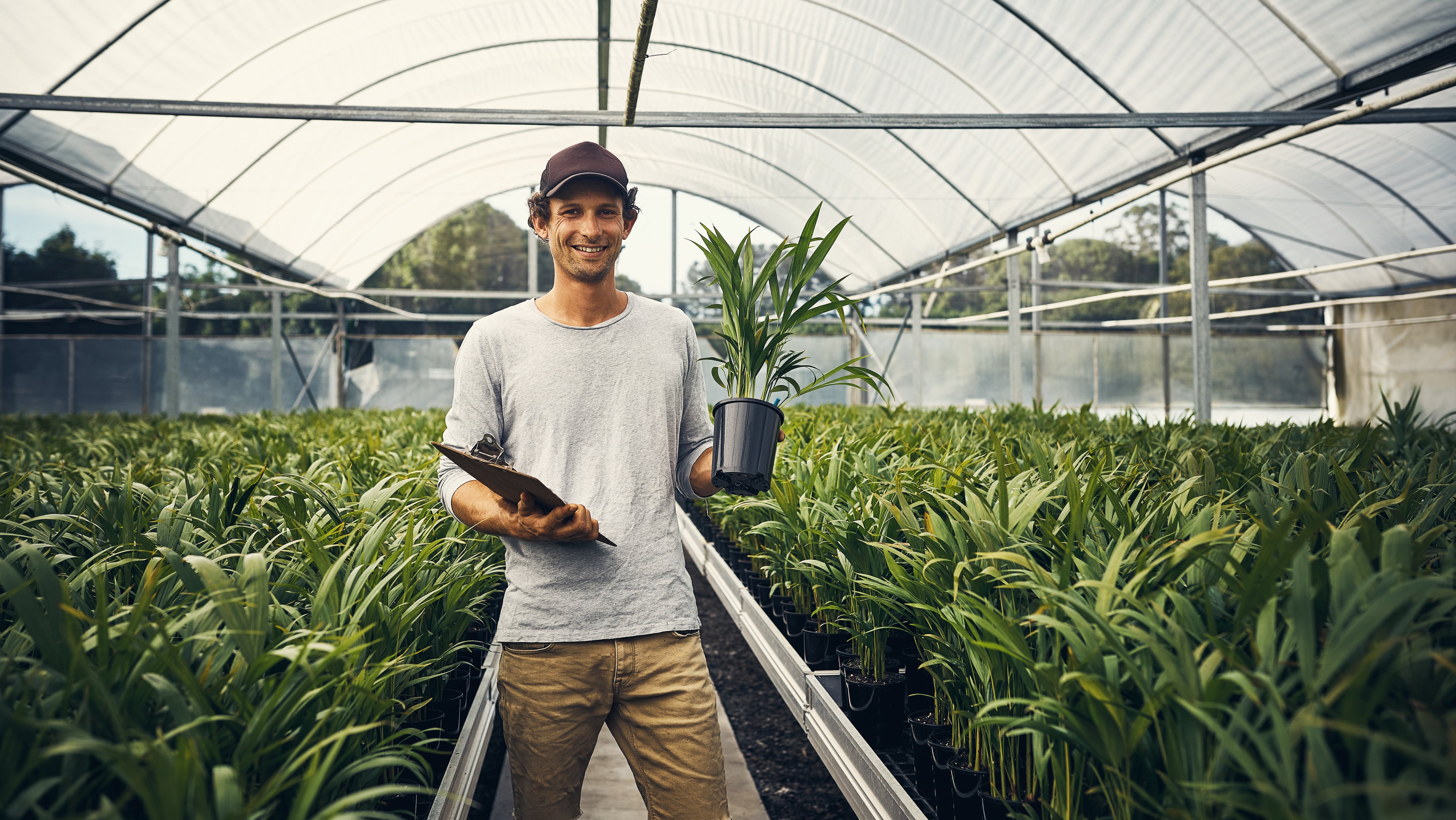 Emprendimientos sociales se siguen consolidando en Colombia