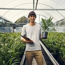 Emprendimientos sociales se siguen consolidando en Colombia