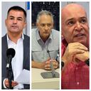 Fulvio Leonardo Soto, gerente de Emcali, dijo que denunciaría a dos concejales de Cali.