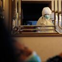 Barranquilla, la ciudad de Colombia con la mayor mortalidad por covid-19