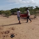 Denuncian muerte de niños Wayuu en La Guajira